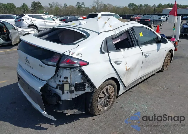 KMHC85LJ8LU073892: 44575009