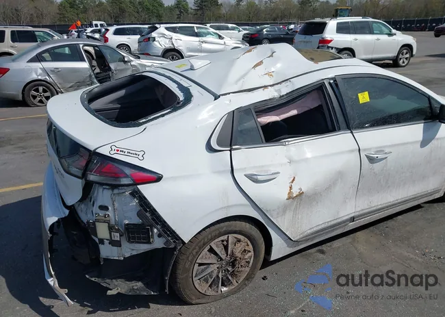 KMHC85LJ8LU073892: 44575009