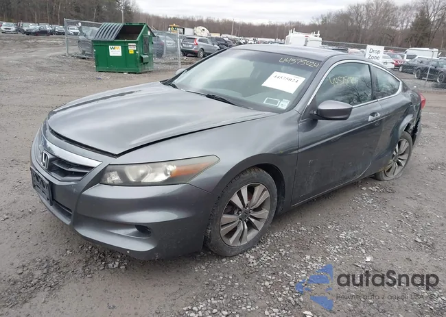 1HGCS1B71CA005571: 44575024