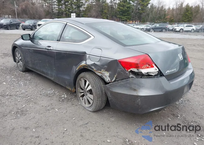 1HGCS1B71CA005571: 44575024