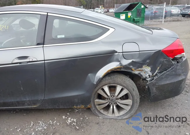 1HGCS1B71CA005571: 44575024