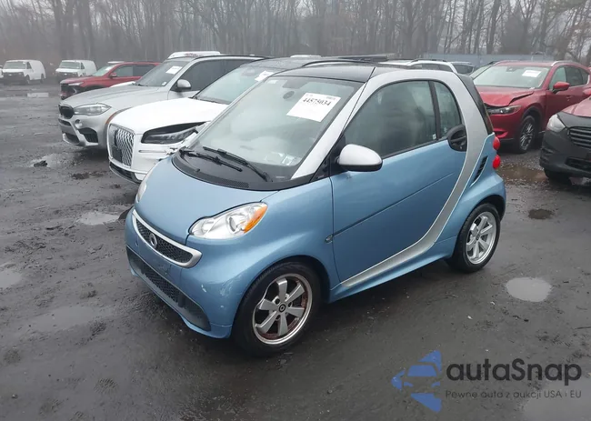 WMEEJ3BA7DK650112: 44575034