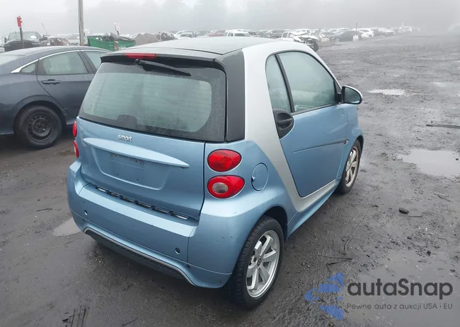 WMEEJ3BA7DK650112: 44575034