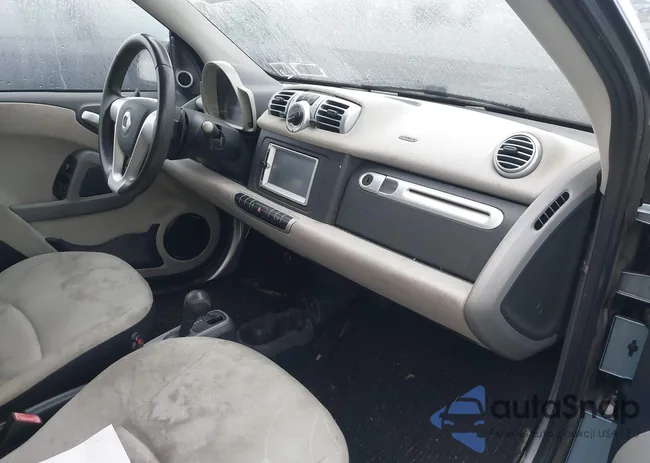 WMEEJ3BA7DK650112: 44575034