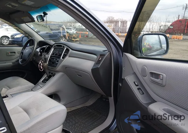 JTEHP21AX70221094: 44575042