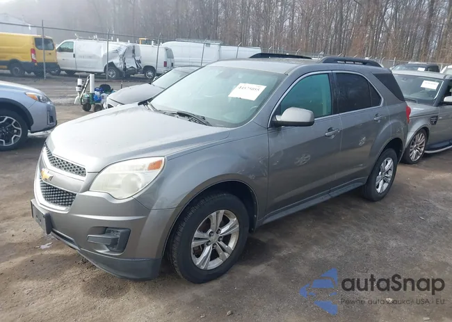 2GNFLEEKXC6233525: 44575055