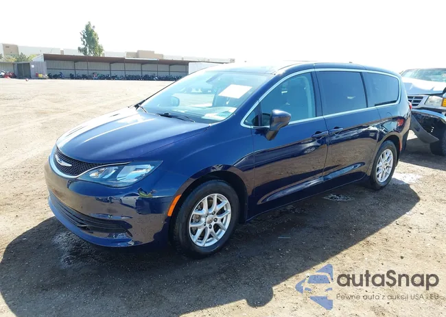 2C4RC1DG3HR756693: 44575062