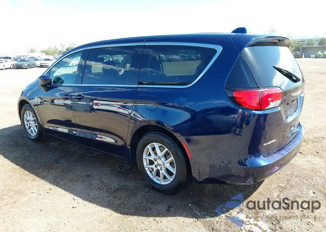 2C4RC1DG3HR756693: 44575062