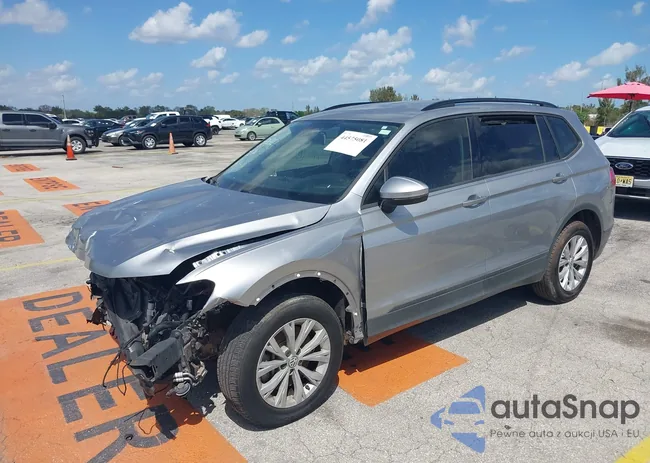 3VV1B7AX4LM057212: 44575081