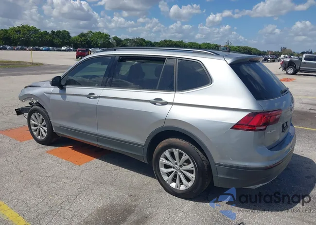 3VV1B7AX4LM057212: 44575081