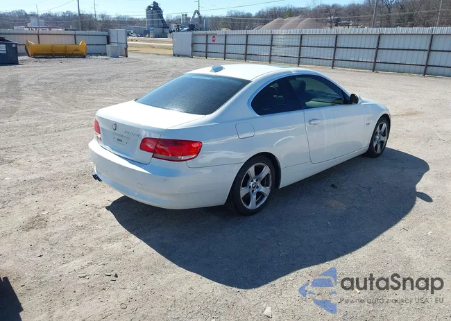 WBAWV53587P077228: 44575085