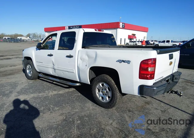 3GCPKSE76DG171296: 44575090