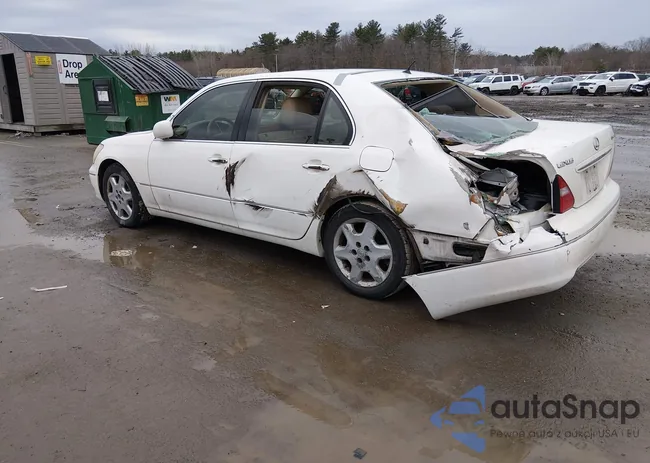 JTHBN36F140166958: 44575109