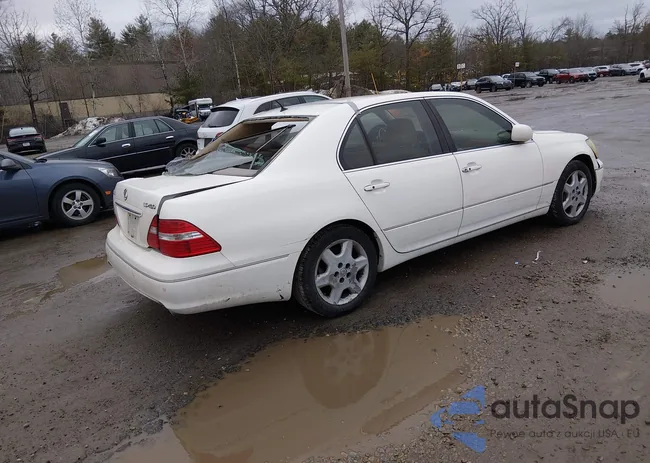 JTHBN36F140166958: 44575109