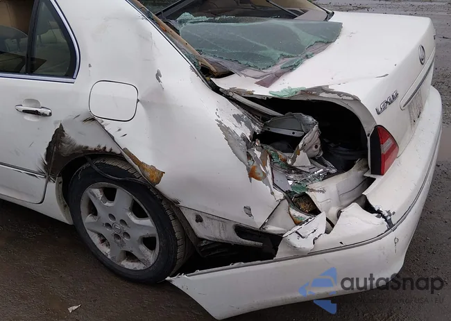 JTHBN36F140166958: 44575109