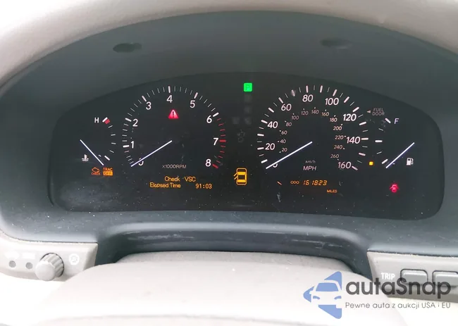 JTHBN36F140166958: 44575109