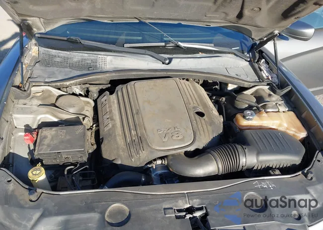 2C3CDXCT1CH106820: 44575110