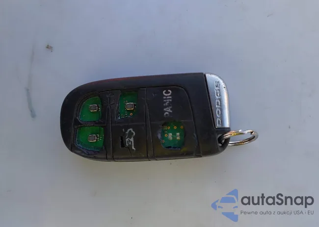 2C3CDXCT1CH106820: 44575110