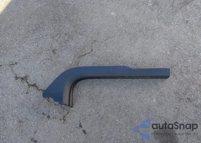 2C3CDXCT1CH106820: 44575110