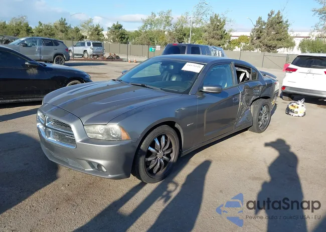 2C3CDXCT1CH106820: 44575110