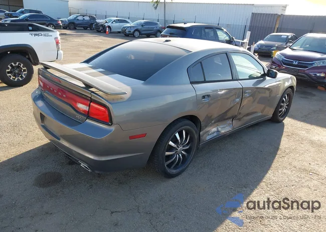 2C3CDXCT1CH106820: 44575110