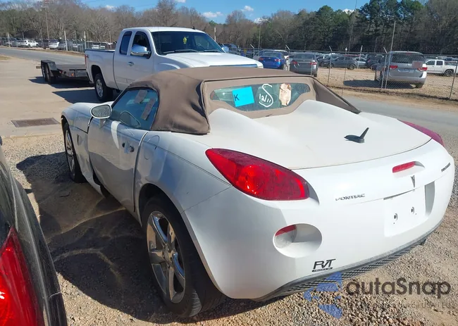 1G2MB35B48Y106380: 44575112