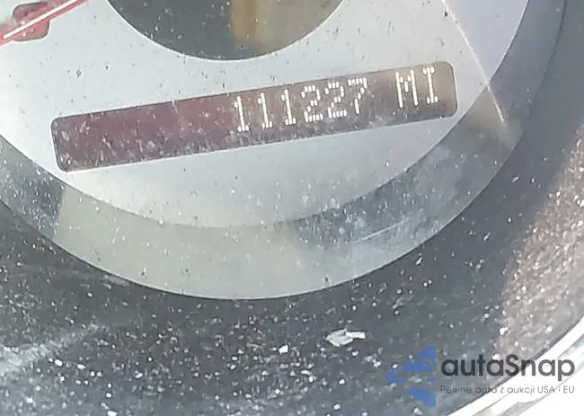 1G2MB35B48Y106380: 44575112