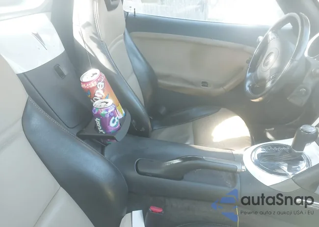 1G2MB35B48Y106380: 44575112