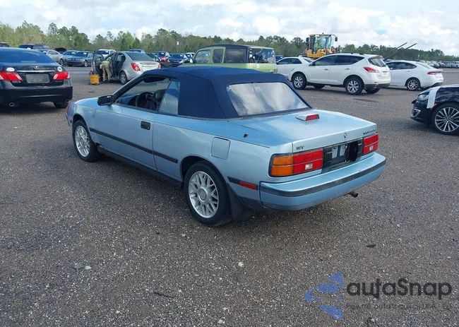 JT5ST62K5K7330191: 44575118