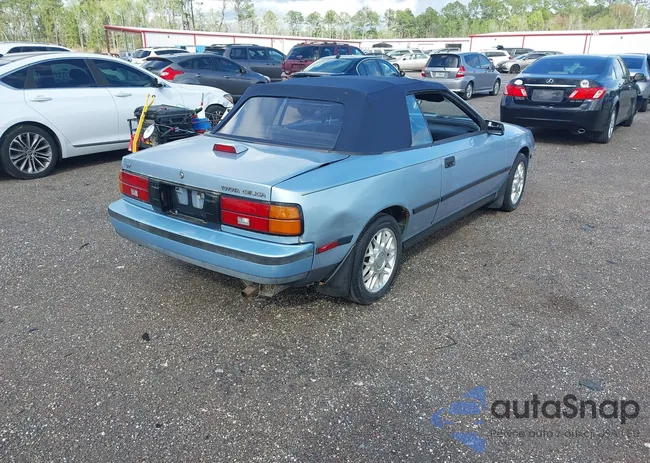 JT5ST62K5K7330191: 44575118