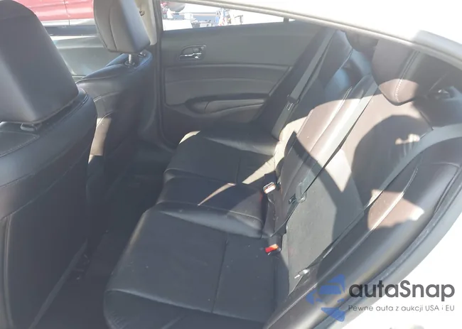 19VDE1F39EE014786: 44574120