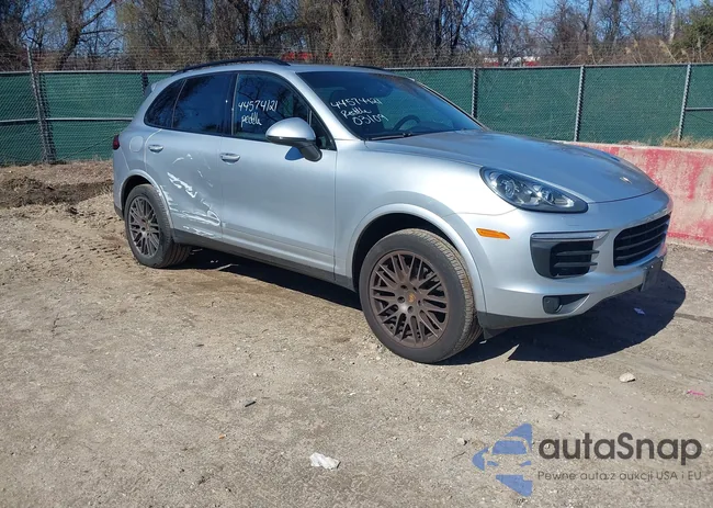 WP1AA2A23HKA84228: 44574121