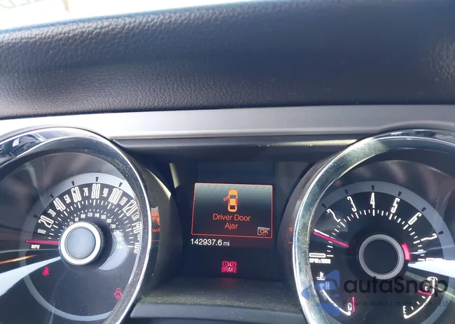 1ZVBP8AM0D5216554: 44574125