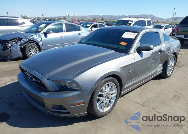 1ZVBP8AM0D5216554: 44574125