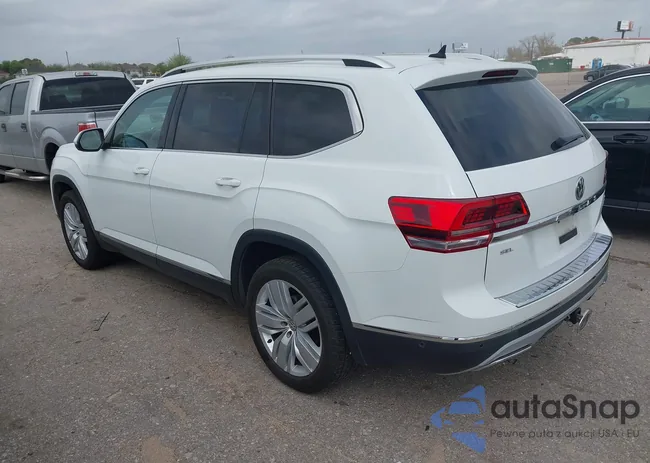 1V2NR2CA7JC569714: 44574146