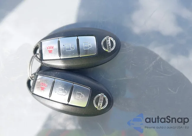 JN8AF5MR6ET359369: 44574151