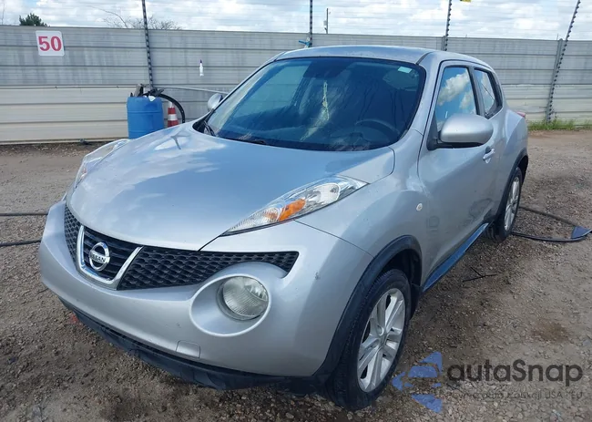 JN8AF5MR6ET359369: 44574151