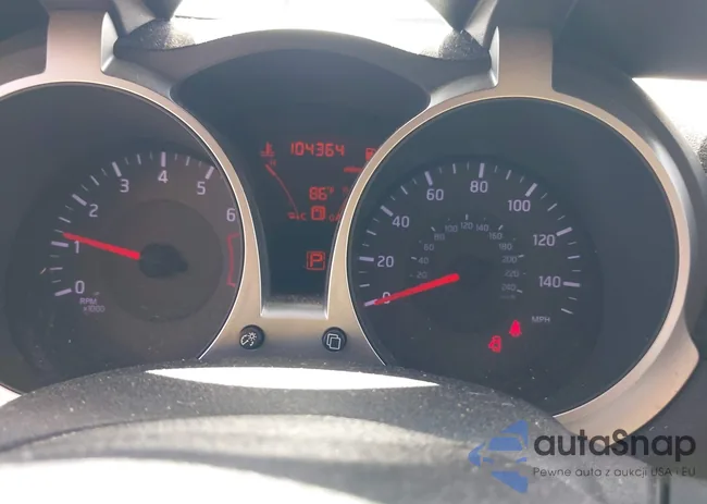 JN8AF5MR6ET359369: 44574151