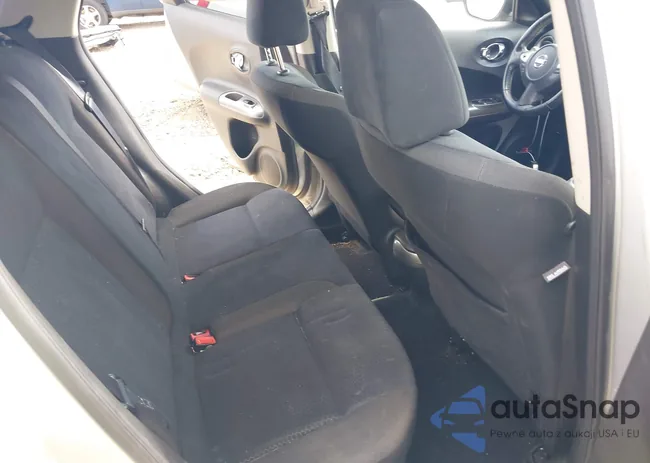 JN8AF5MR6ET359369: 44574151