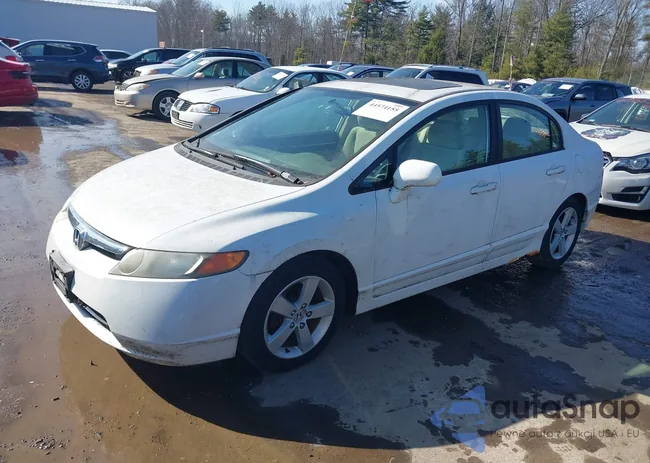 1HGFA15816L007351: 44574155