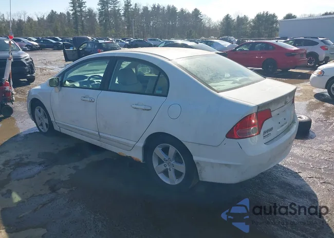 1HGFA15816L007351: 44574155