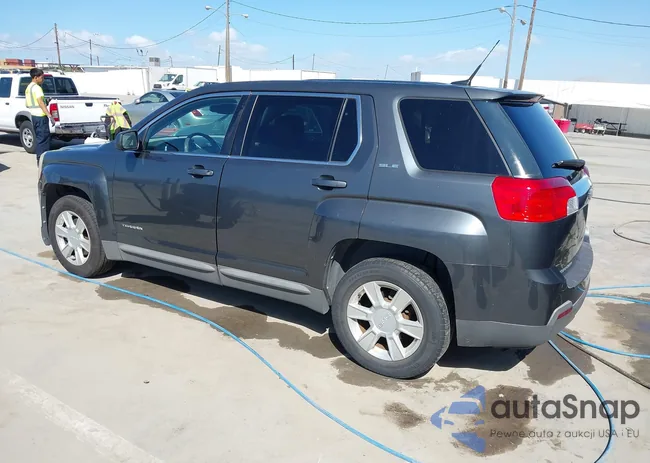 2CTALBEW5A6349009: 44574156