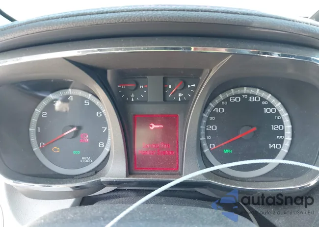 2CTALBEW5A6349009: 44574156