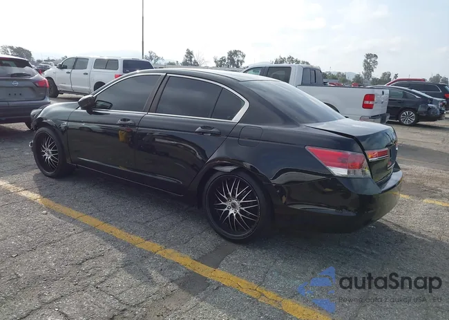 1HGCP2F36CA166965: 44574170