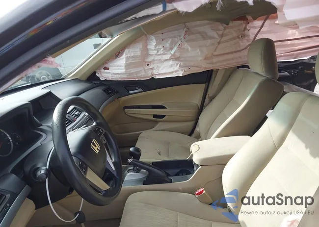 1HGCP2F36CA166965: 44574170