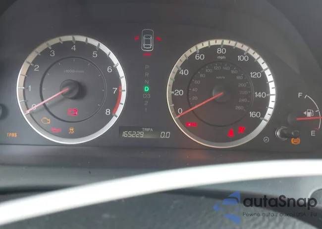 1HGCP2F36CA166965: 44574170