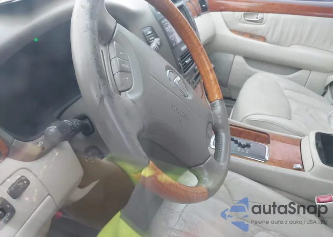 JTHBN30F220071590: 44574179