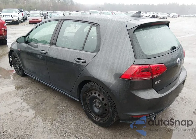 3VW4T7AUXFM067839: 44574181