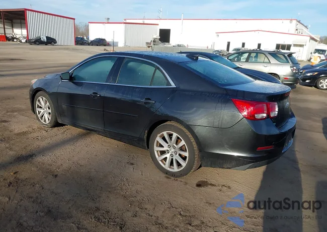 1G11D5SLXFF171284: 44574195