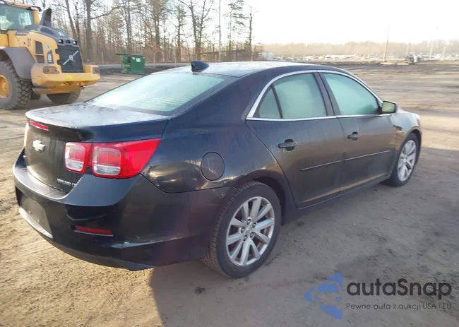 1G11D5SLXFF171284: 44574195